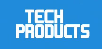 techproducts.xyz